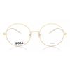 1397 000 Women Eyeglasses