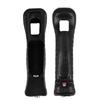case for wii Motion Plus MotionPlus Sensor Adapter Silicon Case Cover for Nintendo  Remote Controller motion plus adapter