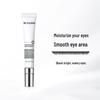 MOGIE Anti-Aging & Firming Eye Cream