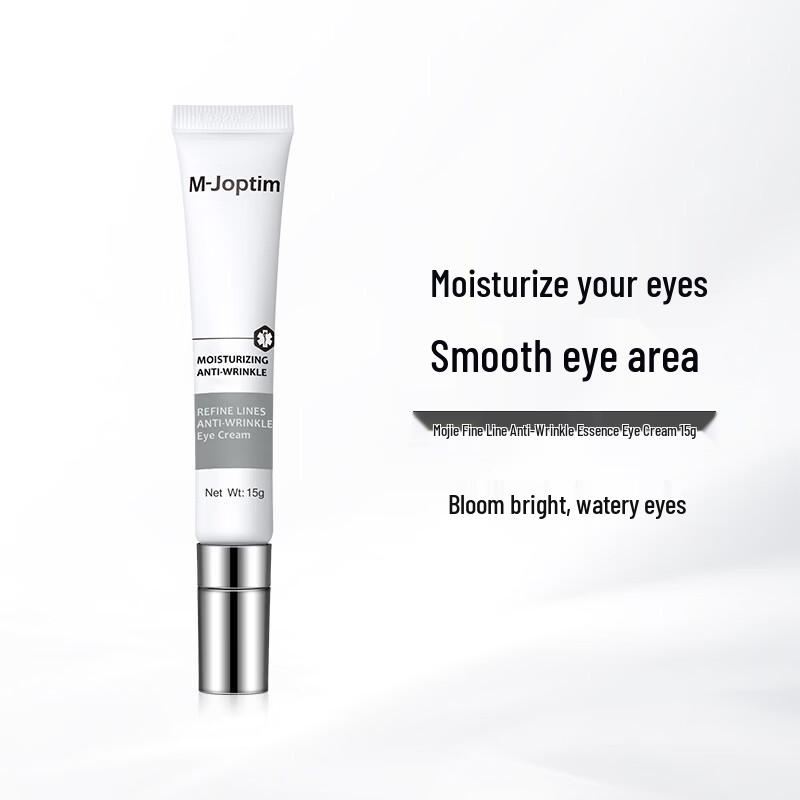 

MOGIE Anti-Aging & Firming Eye Cream