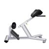 JUNXIA JX-826 8 Series Adjustable Roman Chair