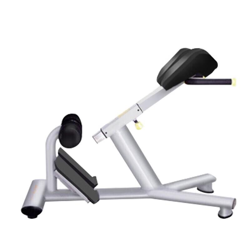 JUNXIA JX-826 8 Series Adjustable Roman Chair