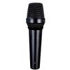 LEWITT MTP 250 DM Dynamic Microphone