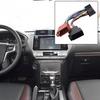 Car Radio  for ISO Adapter 20pin Cable Din Connector for Car Stereo