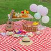 Huilingyang Outdoor Waterproof Picnic Mat