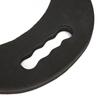 Portable Wear Resistant Desktop Round  Makeup Vanity Mirror Home Cosmetic ToolMirror