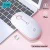Fude I330 Wireless Mouse