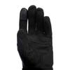 DAINESE GANTS MIG 3 AIR TEX