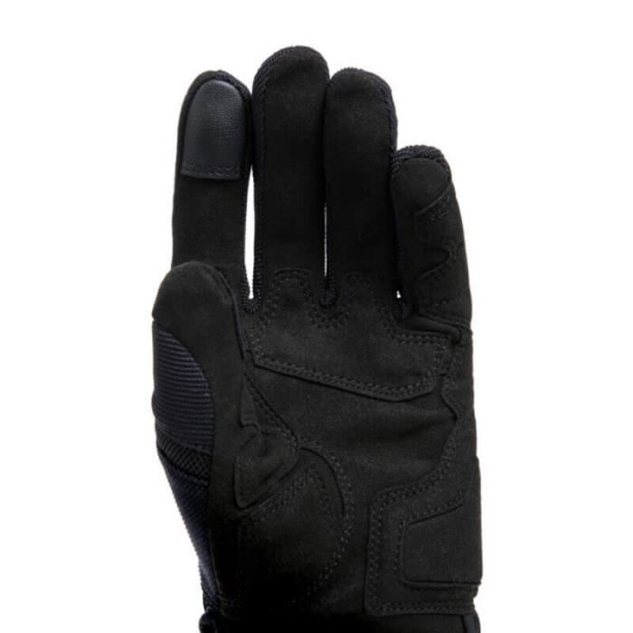 DAINESE GANTS MIG 3 AIR TEX