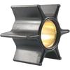 47-89983T Bootsmotor Wasserpumpe Laufrad für Mercury Außenbordmotor 30PS 35PS 40PS 45PS 50PS 60PS 65PS 70PS OE-Nummer 47-89983 47-20268 47-65959