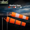 Outdoor Wind Direction Indicator Wind Socks & Accessories