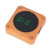 LCD Display Angles Meter Base Inclinometer For Industrial Applications
