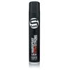 EXTRA STRONG SPRAY HAIRSPRAY 1,000 CC.