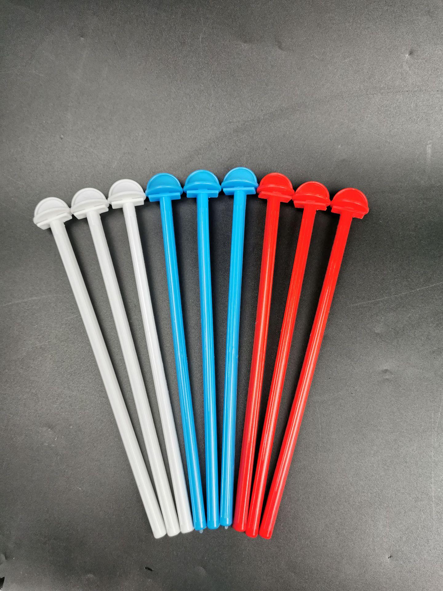 

Средняя жердочка для клетки: Отдельно стоящий горизонтальный насест для птичьей клетки.