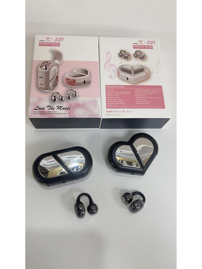 F9-5C Bluetooth headset, M10 YD03 TWS4 wireless headset, M90 digital display.
