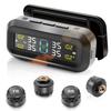 Instrumente de diagnosticare – Testere presiune și vacuum