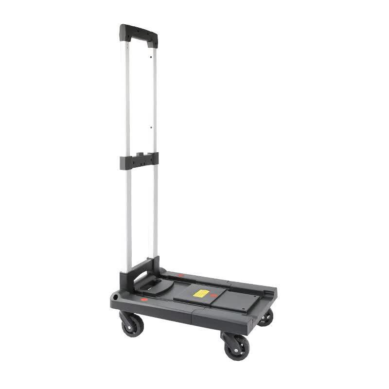 Shangliuxin Folding Portable Hand Cart