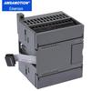 AMX Compatible Siemens S7-200 EM232CN Analog Expansion Module