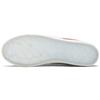 Nike Blazer Mid 77 Vintage Shanghai Sneakers Skateboard Shoes DC3278-280