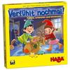 Hračky pro rozvoj a vzdělávání – Výukové hračky
