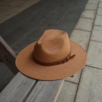 Čepice a klobouky