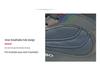 Mingsibo Anti-Slip Squat Shoes for Wrestling, Sanda, and Fitness Training.