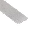 Outdoor Super Hard Diamond Grinding Stone Fish Hook File Pocket Multi Multi Tool