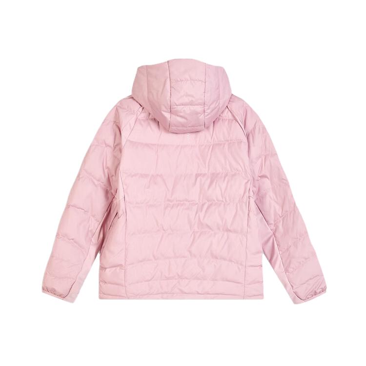 New PUMA WOMEN'S RUNNING DOWN JACKET Down Jacket Women's 528703-65