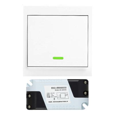 Geräte für Haushaltsreinigung & Staubsauger – Schalter