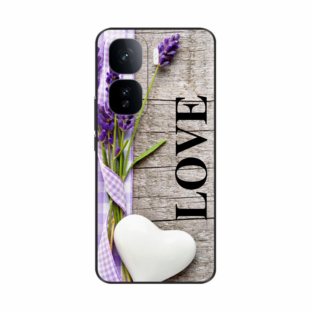Silicon Case For Vivo iQOO Neo 10 Pro Back Cover For Vivo iQOO Neo 10 Pro Plus Case Soft Silicone Cover for iQOO Neo10 Fundas