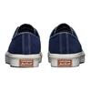 Converse Jack Purcell Low Navy Washed Denim - 171938C