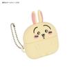 Gourmandies Chiikawa AirPods Pro Pro Silicone Rabbit (2nd Generation)/AirPods Case, Design, CK-07C