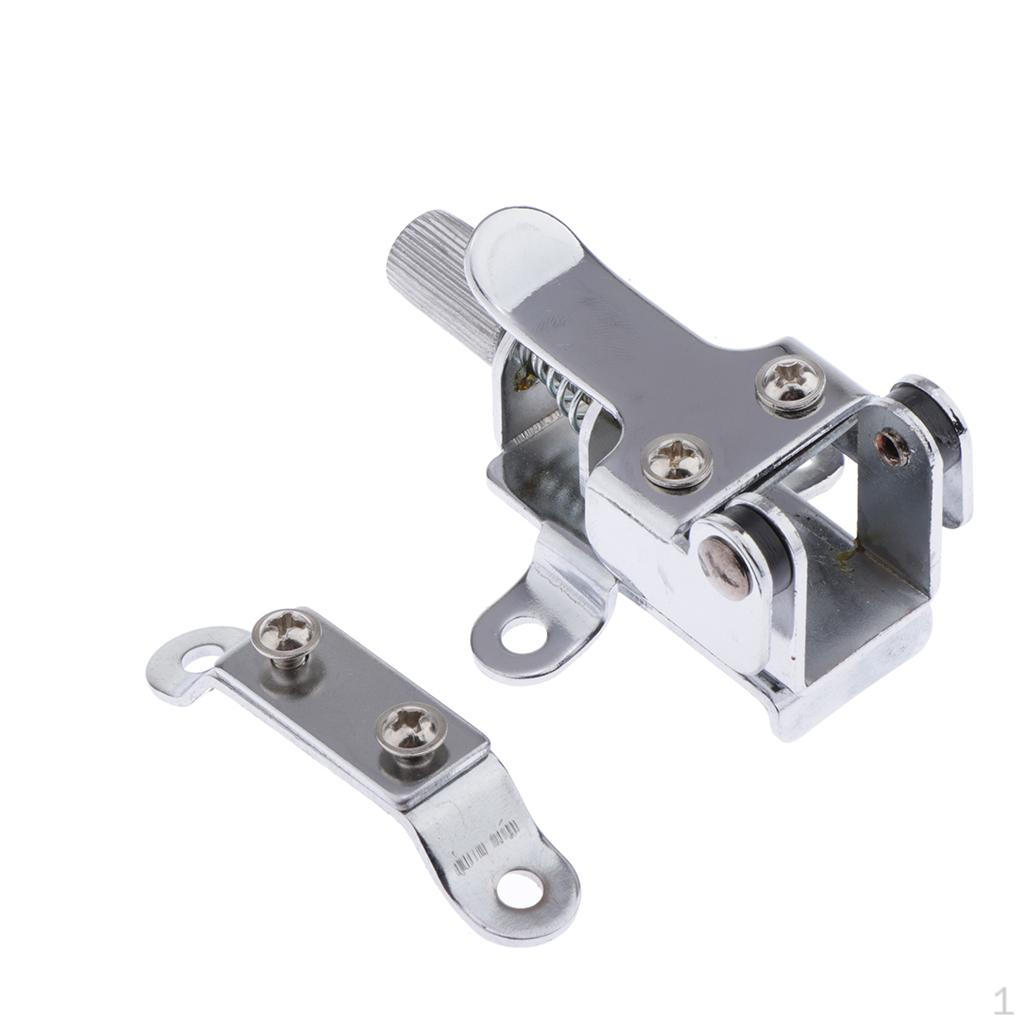 

Фильтр малого барабана для