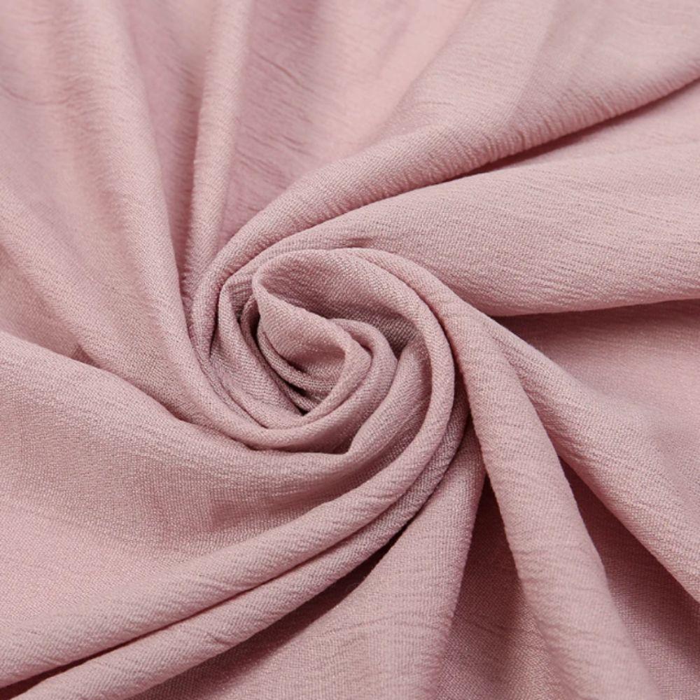 Premium Modal Cotton Turban Tie Long Plain Bamboo Modal Hijab Premium Head Wraps  Africa Headband