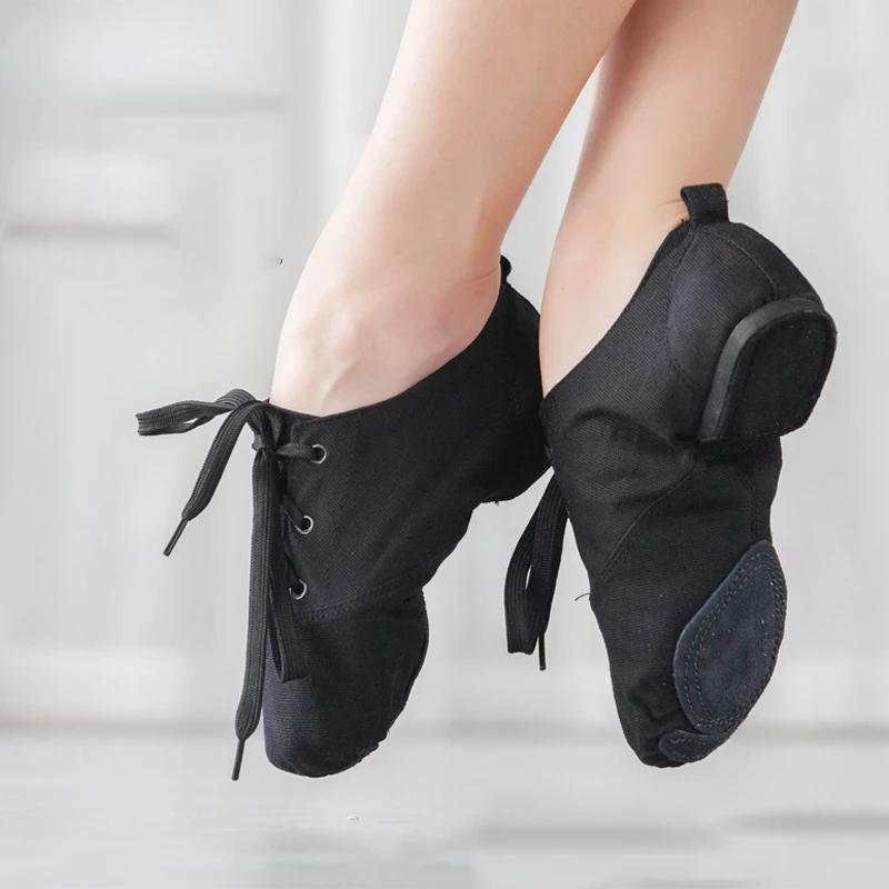 Rote Ballroom Jazz Tanzschuhe Unisex Latein Tanzschuhe für Damen Damen Mädchen Tango Tanzschuhe Salsa Indoor