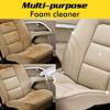 (Nikita) AllPurposeE Schaumreiniger Claening Spaay Reinigungsartefakt Starker Schaum 250 ml