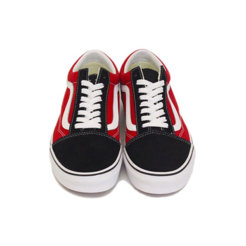Vans Old Skool 'OTW Sidewall' Vans VN0A38G1VRH