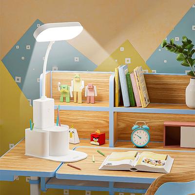Bombillas LED – Lámparas LED de mesa