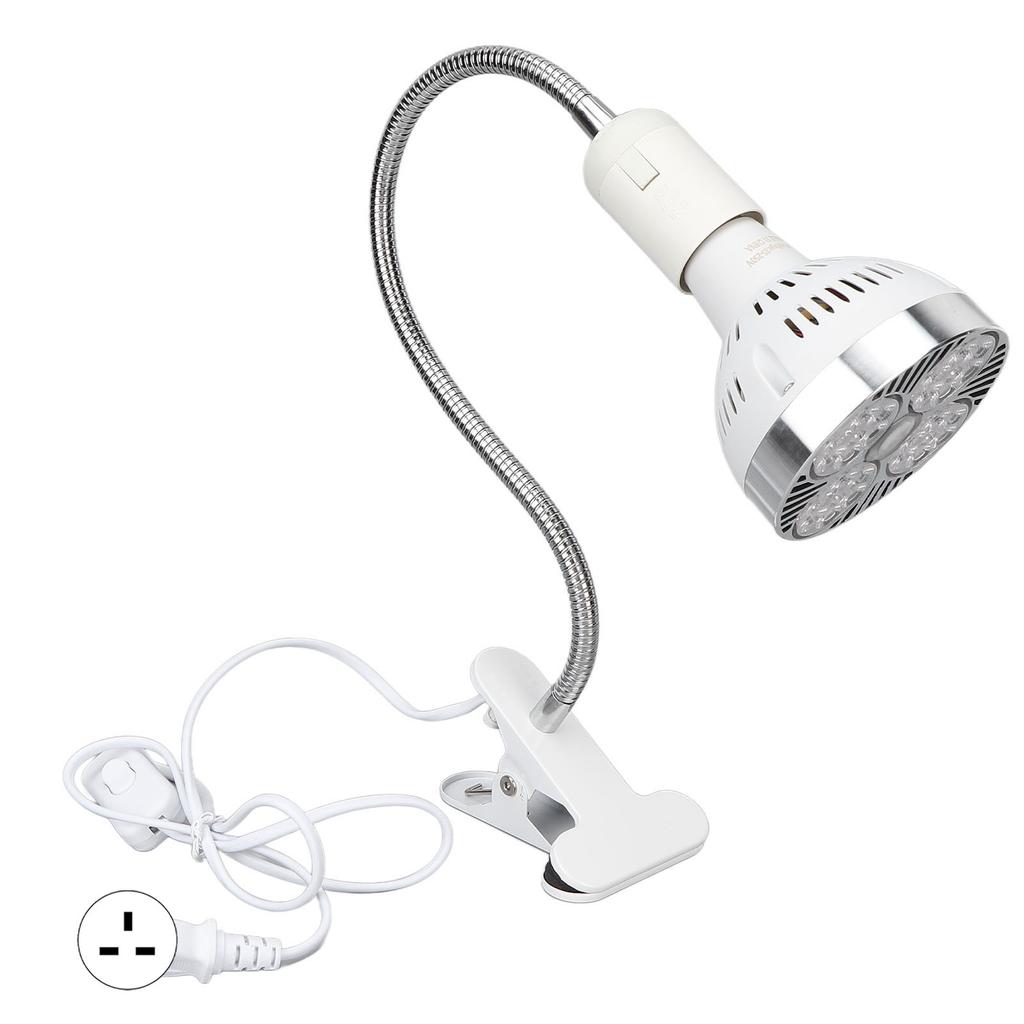 Blaulichttherapie Lampe Akne Entfernung Hautpflege LED Blaulichttherapie Gerät für Gelbsucht