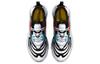 Nike Air Max Exosense Biały Czarny Niebieski CK6811-100