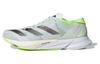 Adizero Adios 8 'Crystal Jade Lucid Lemon' IG5645
