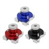 Nitrogen Filling Tool Rear Absorbing Shock Pump Filling Portable Maintenance Tool For ATV UTV Motorcycle