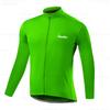 Spring Autumn Cycling Jersey 2025 Raudax Men Cycling Set Racing Bicycle Clothing Suit Breathable Mountain Bike Clothes Sportwear