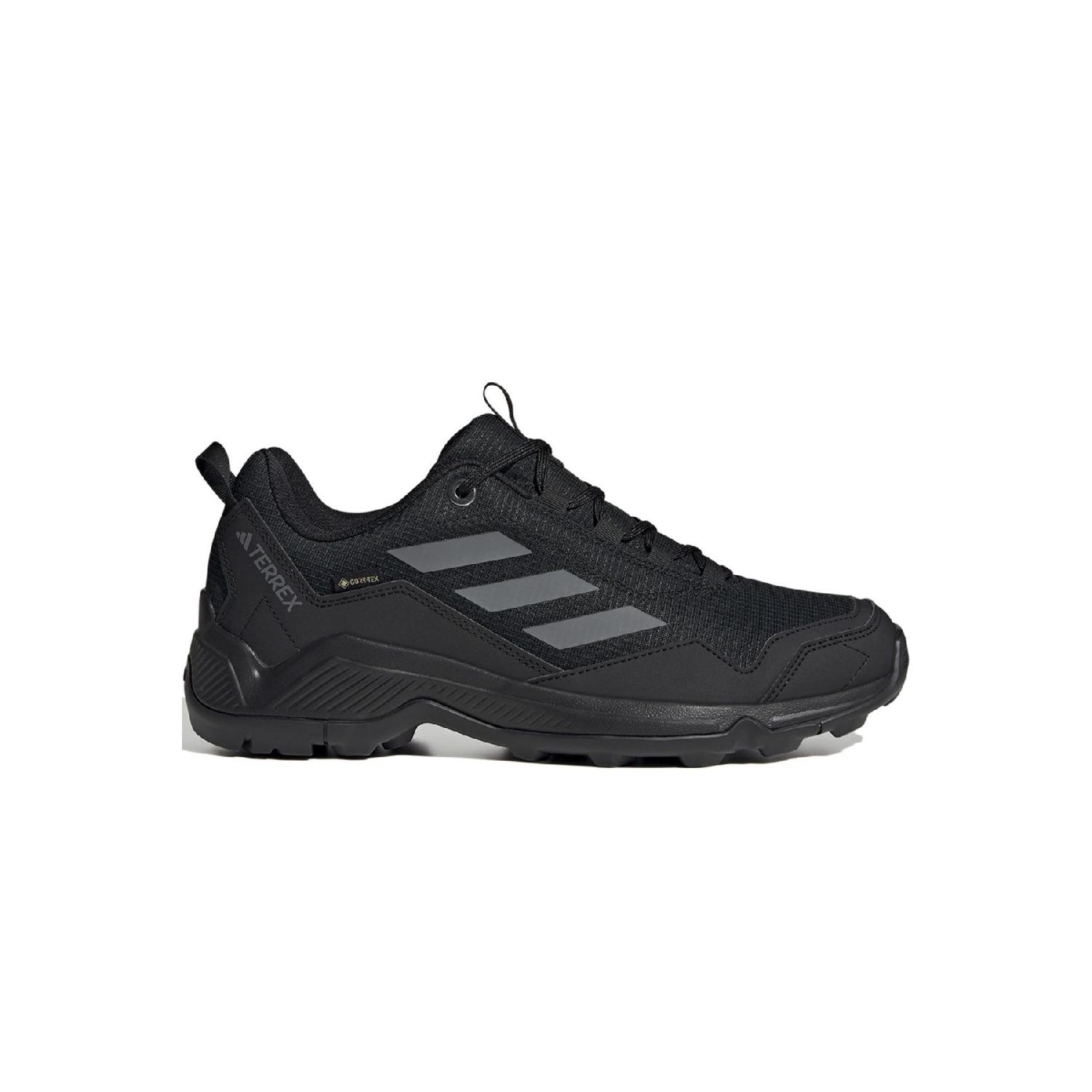 

Terrex Eastrail Gore-tex (waterproof) Trekking Boots Outdoor Shoes 41