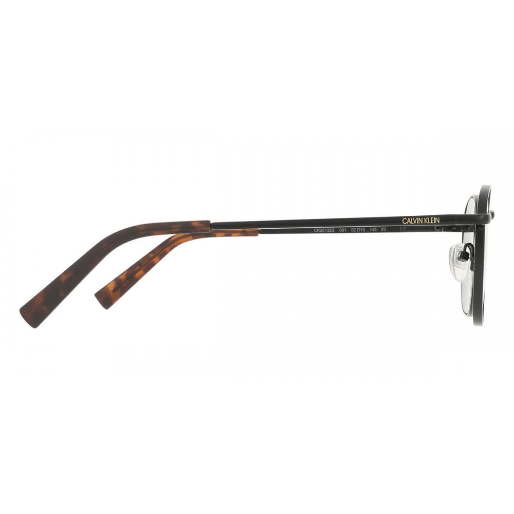 Calvin Klein Women Sunglasses 001 Ck20122s