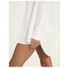 Esotiq Beach Dress 44393