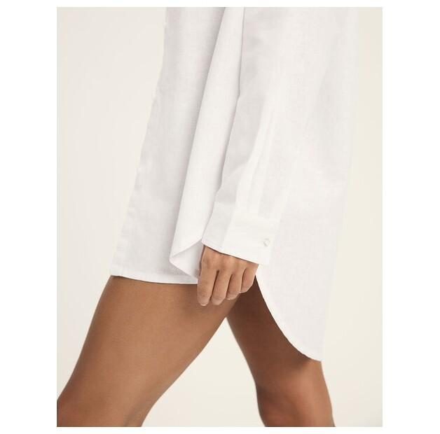 Esotiq Beach Dress 44393