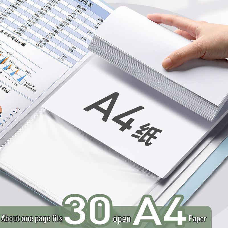 Album de dossards de course: Collection Commémorative de Marathon et de Numéro de Course pour l'Athlétisme