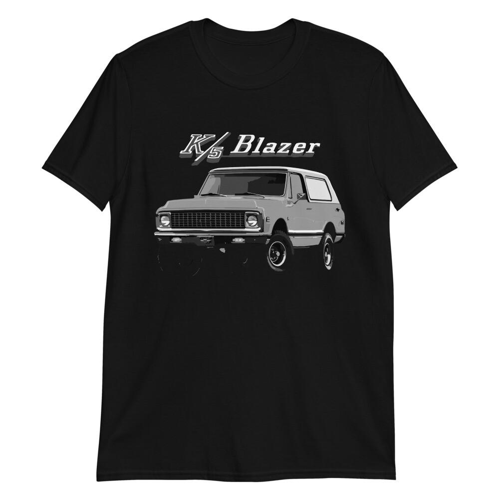 Officially licensed David Gilmour Halftone Face Mens Black T Shirt David Gilmour S