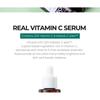 NEOGEN - Dermalogy Real Vitamin C Serum